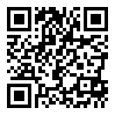 http://www.hoaujd.com/wen/488666.html