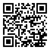 http://www.hoaujd.com/wen/488681.html