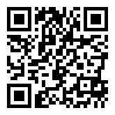http://www.hoaujd.com/wen/488689.html