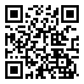http://www.hoaujd.com/wen/488700.html