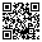 http://www.hoaujd.com/wen/488705.html