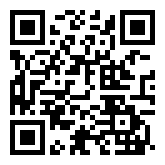 http://www.hoaujd.com/wen/488725.html