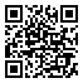 http://www.hoaujd.com/wen/488730.html