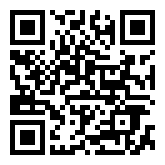 http://www.hoaujd.com/wen/488741.html