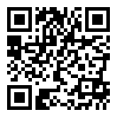 http://www.hoaujd.com/wen/488773.html