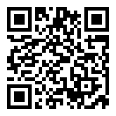 http://www.hoaujd.com/wen/488779.html