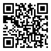 http://www.hoaujd.com/wen/488782.html