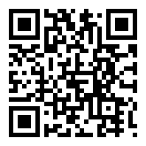 http://www.hoaujd.com/wen/488792.html