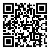 http://www.hoaujd.com/wen/488793.html