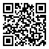 http://www.hoaujd.com/wen/488802.html