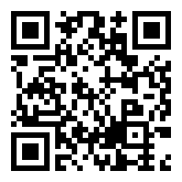 http://www.hoaujd.com/wen/488805.html