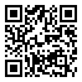http://www.hoaujd.com/wen/488809.html