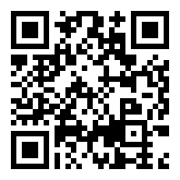 http://www.hoaujd.com/wen/488849.html