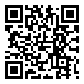 http://www.hoaujd.com/wen/488863.html
