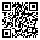 http://www.hoaujd.com/wen/488865.html