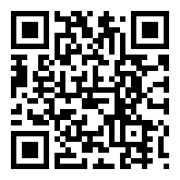 http://www.hoaujd.com/wen/488883.html
