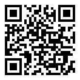 http://www.hoaujd.com/wen/488884.html