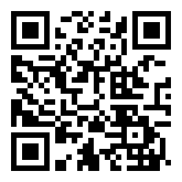 http://www.hoaujd.com/wen/488917.html