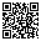 http://www.hoaujd.com/wen/488994.html