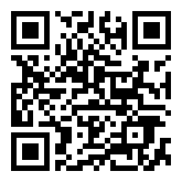 http://www.hoaujd.com/wen/489011.html