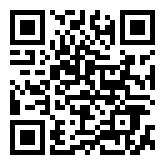 http://www.hoaujd.com/wen/489017.html