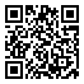http://www.hoaujd.com/wen/489033.html