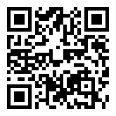 http://www.hoaujd.com/wen/489036.html