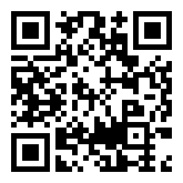 http://www.hoaujd.com/wen/489058.html