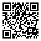 http://www.hoaujd.com/wen/489063.html