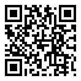 http://www.hoaujd.com/wen/489068.html