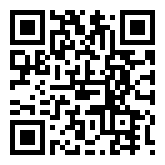 http://www.hoaujd.com/wen/489075.html