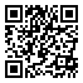 http://www.hoaujd.com/wen/489079.html