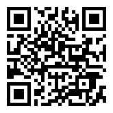 http://www.hoaujd.com/wen/489085.html