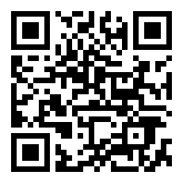 http://www.hoaujd.com/wen/489089.html