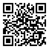 http://www.hoaujd.com/wen/489096.html