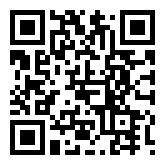 http://www.hoaujd.com/wen/489100.html