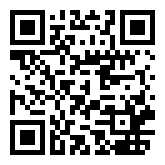 http://www.hoaujd.com/wen/489115.html
