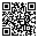 http://www.hoaujd.com/wen/489134.html