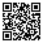 http://www.hoaujd.com/wen/489141.html