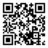 http://www.hoaujd.com/wen/489152.html