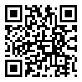 http://www.hoaujd.com/wen/489154.html
