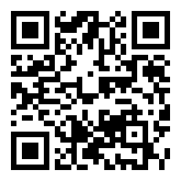 http://www.hoaujd.com/wen/489162.html
