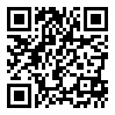 http://www.hoaujd.com/wen/489176.html