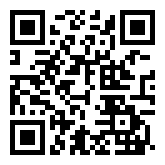 http://www.hoaujd.com/wen/489178.html
