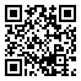 http://www.hoaujd.com/wen/489179.html