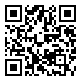 http://www.hoaujd.com/wen/489182.html