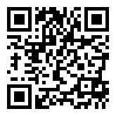 http://www.hoaujd.com/wen/489183.html