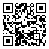 http://www.hoaujd.com/wen/489184.html