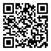 http://www.hoaujd.com/wen/489185.html