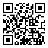 http://www.hoaujd.com/wen/489202.html